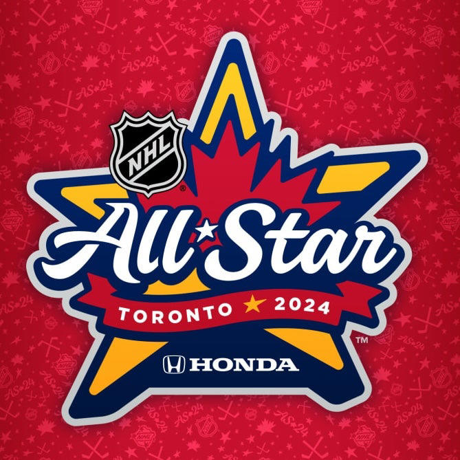 How to Watch the 2024 NHL AllStar Game Online Today Time, Teams, TV Channel, Live Stream