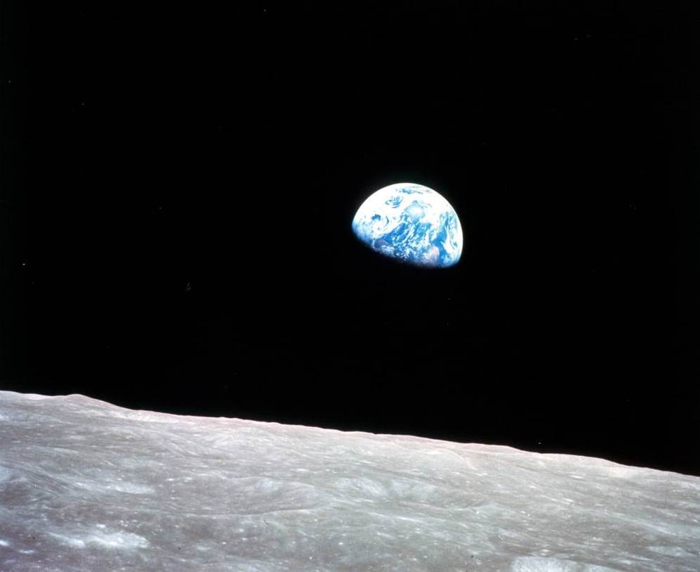 the-best-images-of-earth-taken-from-space