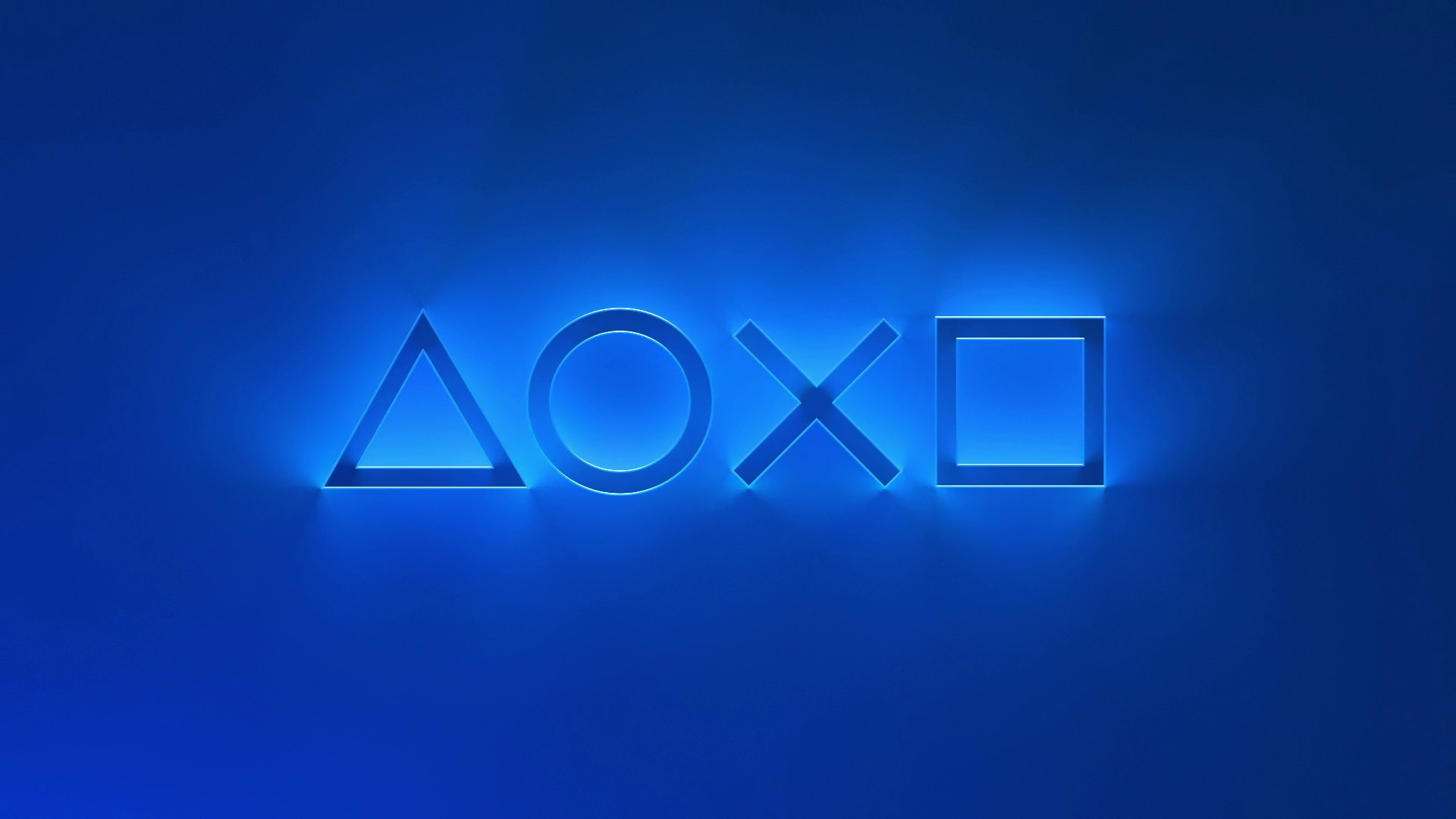 All the biggest announcements from the PlayStation State of Play