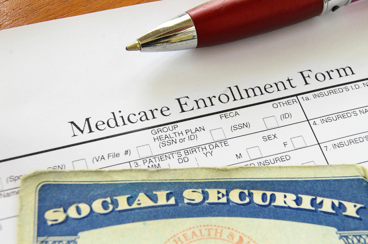 <p>There has been a decline in worker confidence regarding Medicare, with just half feeling somewhat confident it will continue to provide benefits of equal value to those received today.</p><p>Amanda M. Howerton, CFP, CDFA, advocates building a plan that addresses retiree's <strong><a class="wpil_keyword_link" title="financial goals" href="https://financialfreedomcountdown.com/financial-goals/">financial goals</a></strong> and incorporates their feelings and values surrounding money. She says, "If peace of mind is a dearly held value, it typically goes hand in hand with not being a burden to others.  </p><p>Some specific worries are the cost of health care and rising long-term care expenses. For clients concerned explicitly about this, we model these costs in our planning software and talk about whether or not saving and spending habits need to change or whether or not we need to consider long-term care insurance."</p><p>Moreover, a recent Axios/Ipsos poll shows Americans believe they cannot rely on Social Security to cover their expenses during retirement. 62% of Americans who are not retired feel that Social Security will cover less than half of their costs. Just 37% of retired people say that Social Security covers less than half of their expenses.</p><p>According to the 2022 Social Security Trustees report estimates, retirees in 2034 will receive only 77% of their benefits if Congress does not update the program.</p>