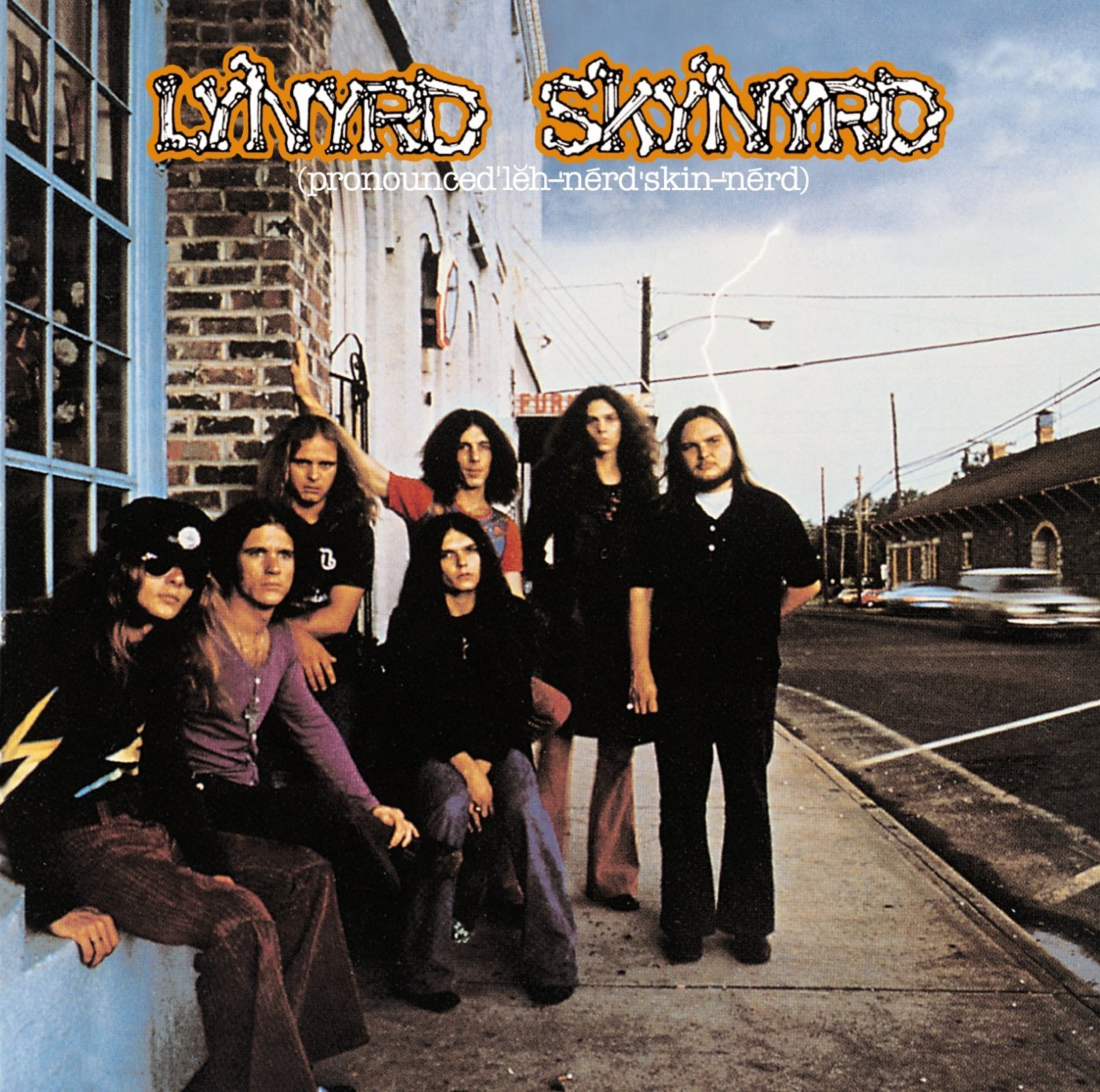 <p>Another special moment from Skynyrd's debut album. Along the lines of "Free Bird," the song is rather straightforward in terms of meaning. Don't necessarily be someone you're not — an approach Ronnie Van Zant took to heart, for better or worse. "<a href="https://www.youtube.com/watch?v=j1GfheKHDu0">Simple Man</a>" is also a perfect example of Gary Rossington's solid guitar work. Like the title, Rossington's playing on this piece is simply solid, without drawing too much attention to itself. </p><p>You may also like: <a href='https://www.yardbarker.com/entertainment/articles/what_was_going_on_in_the_world_when_the_simpsons_debuted_013124/s1__38824670'>What was going on in the world when 'The Simpsons' debuted?</a></p>