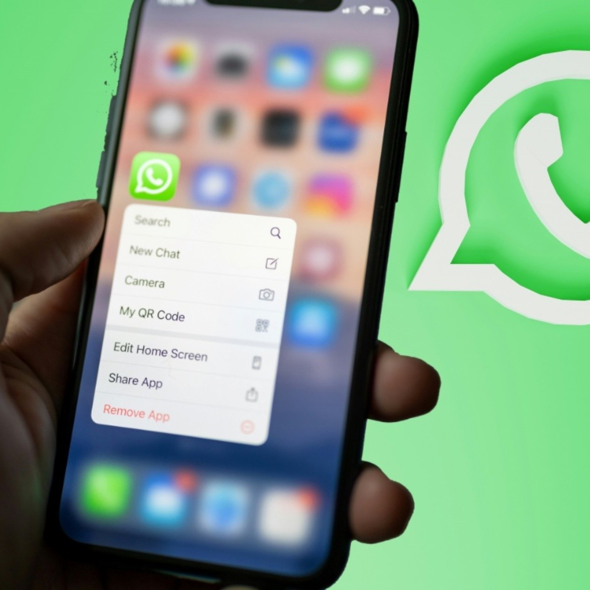 Estos Celulares Se Quedan Sin Whatsapp A Partir De Febrero Conoce La Lista 1346