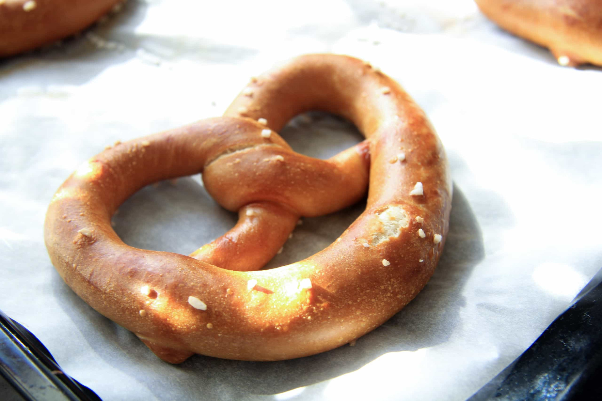 The wardrobe organisers you need to maximise your storage space, with