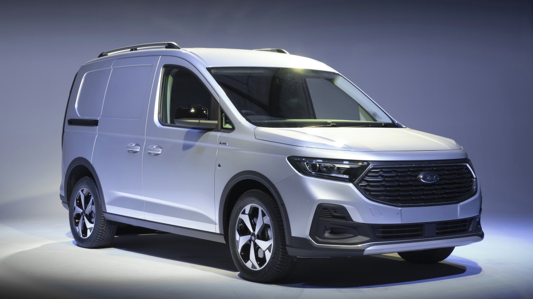 2024 Ford Transit Connect Adds A PHEV Powertrain And Optional AWD   BB1hzb6t.img