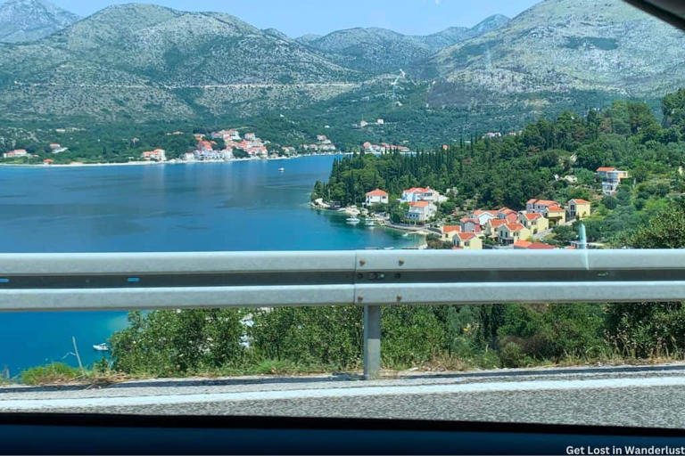 Driving Dubrovnik to Split is the fastest and easiest way to get between the two cities. The drive is 232km and takes just under 3 hours to complete. The drive is relatively easy, and going from Dubrovnik to Split by car is a great choice as it gives you much more freedom and flexibility. We...