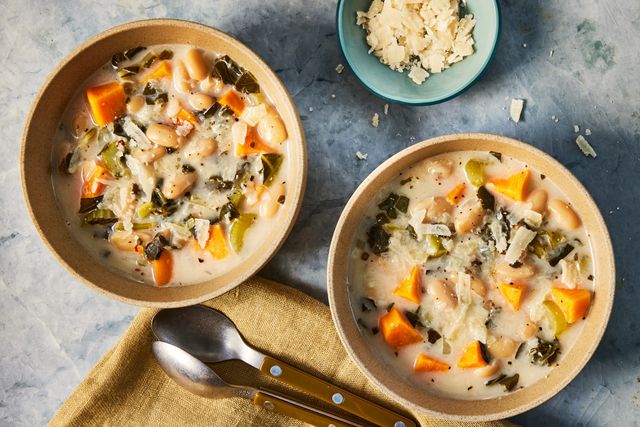 BB1hzdVq 16 Resep Sup Anti-Inflamasi yang Bisa Disimpan di Freezer