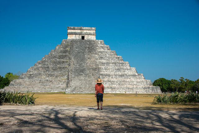 12 Best Things to Do in Cancun, According to Someone Who Has Visited ...