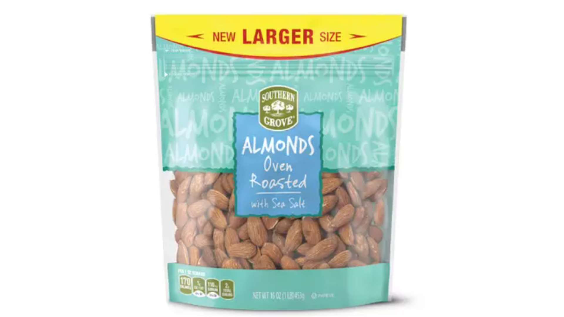 12 Best Aldi Items To Buy for Less Than 10