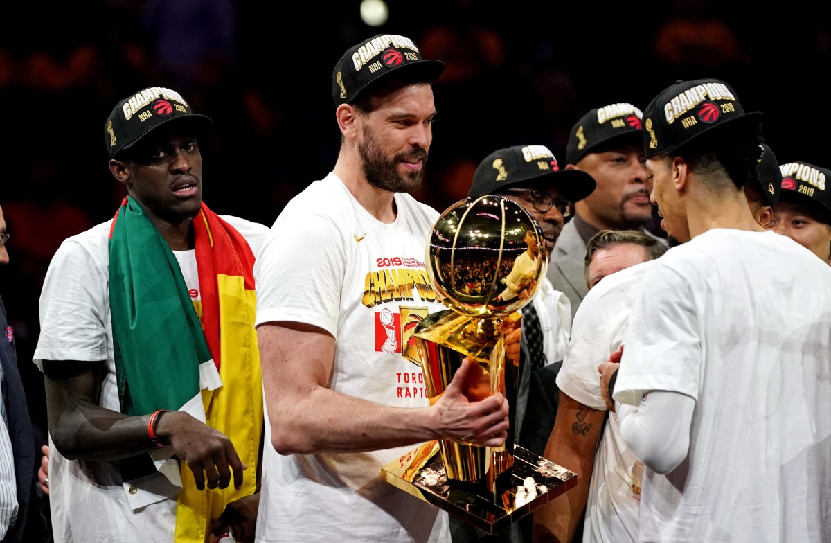 nba champion and 3x all-star retires from basketball