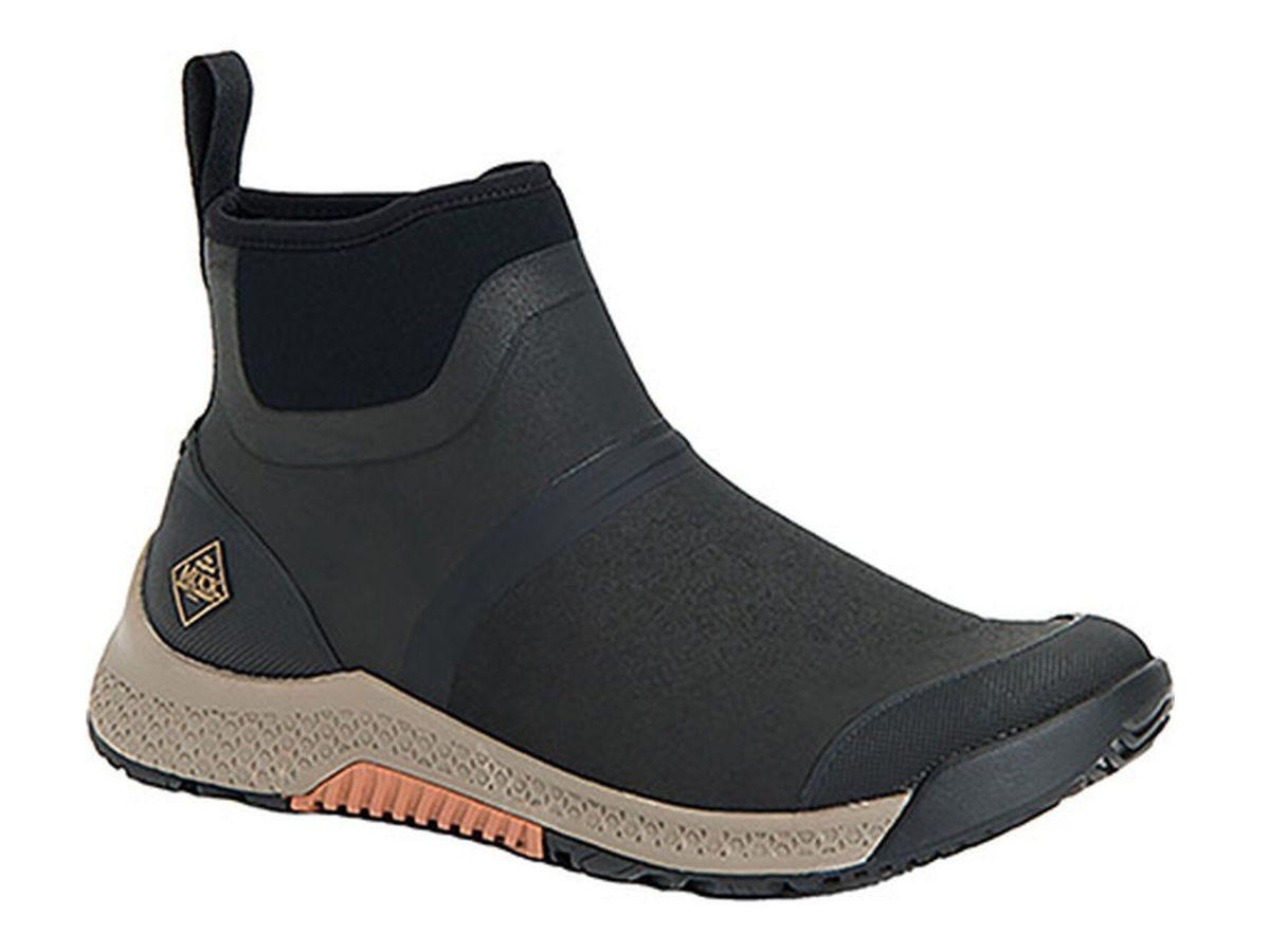 The best rain boots for men in 2024