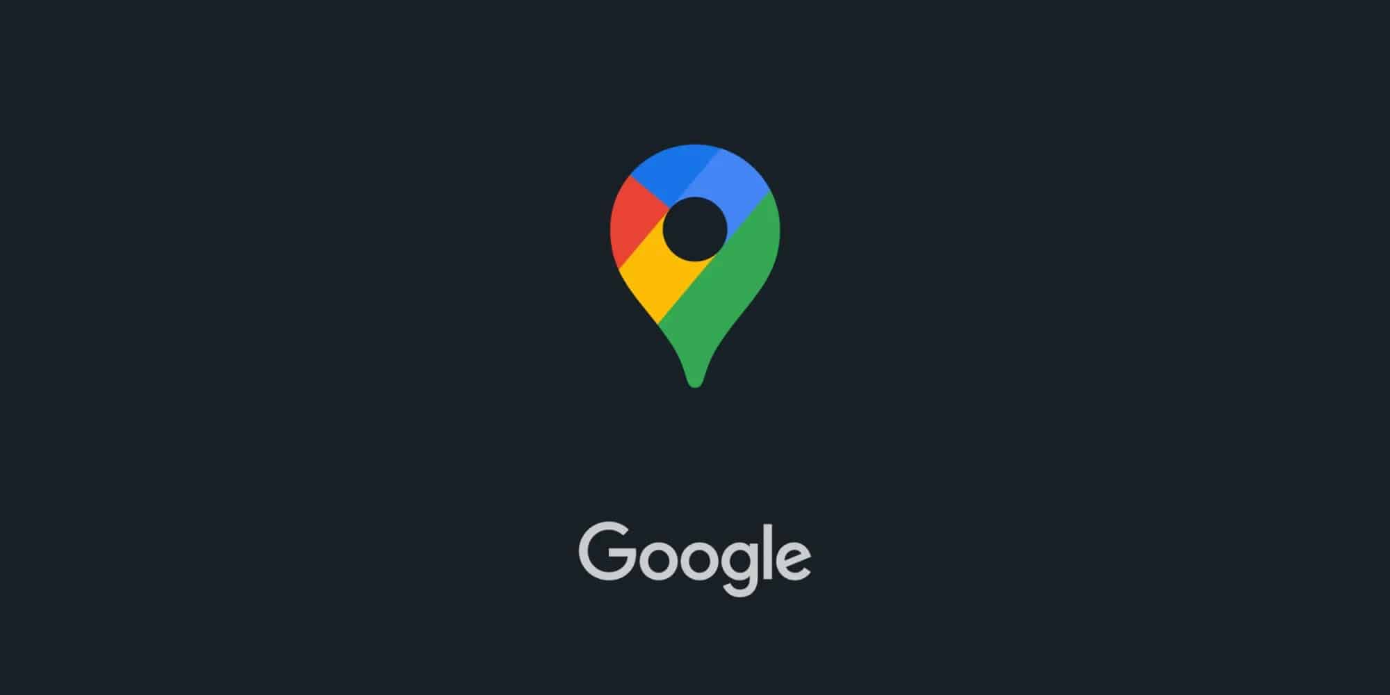 android, google maps tem nova sincronização com o android auto
