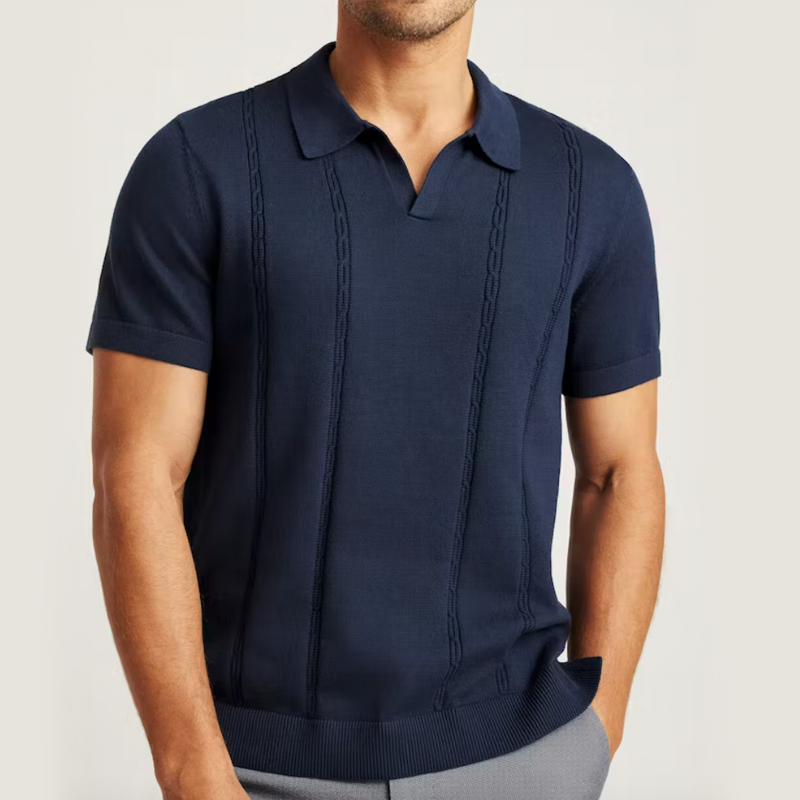 The 12 Best Knit Polos To Seamlessly Elevate Your Style   BB1hznsj.img