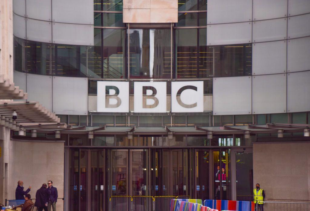 o que dizem e-mails revelados pela bbc sobre escândalo da 'entrevista do século' com princesa diana