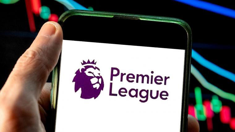 English Premier League table 2023/24: Updated EPL standings as Arsenal, Man City and Liverpool march on