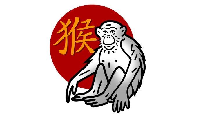 ramalan shio hari ini rabu 24 april 2024 cek pesan untuk shio ayam shio macan shio naga