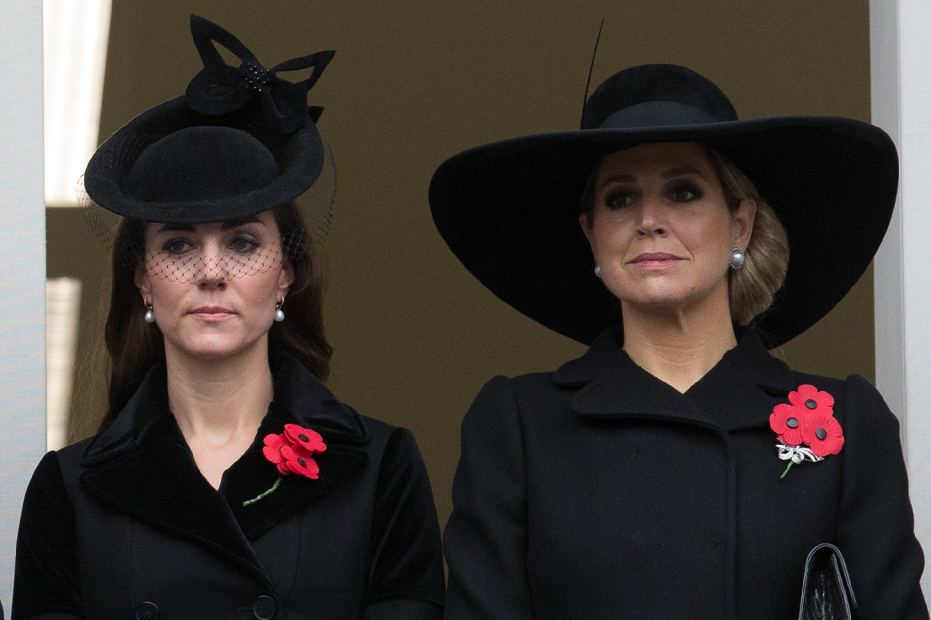 How often you should be washing these everyday items