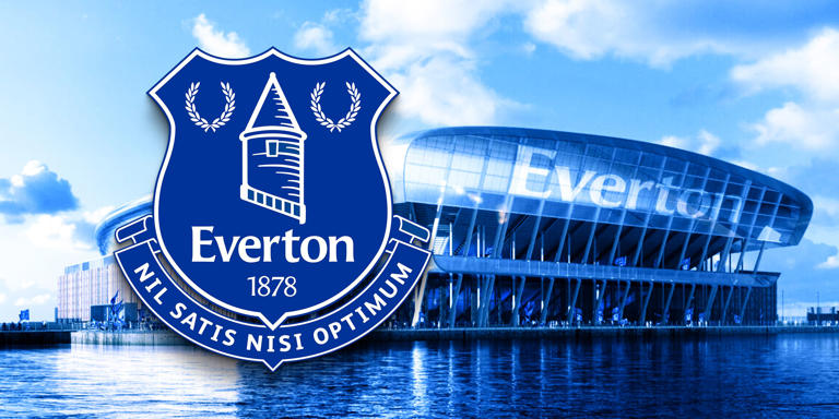 New Everton Stadium: Design, Opening Date, Latest Developments And More