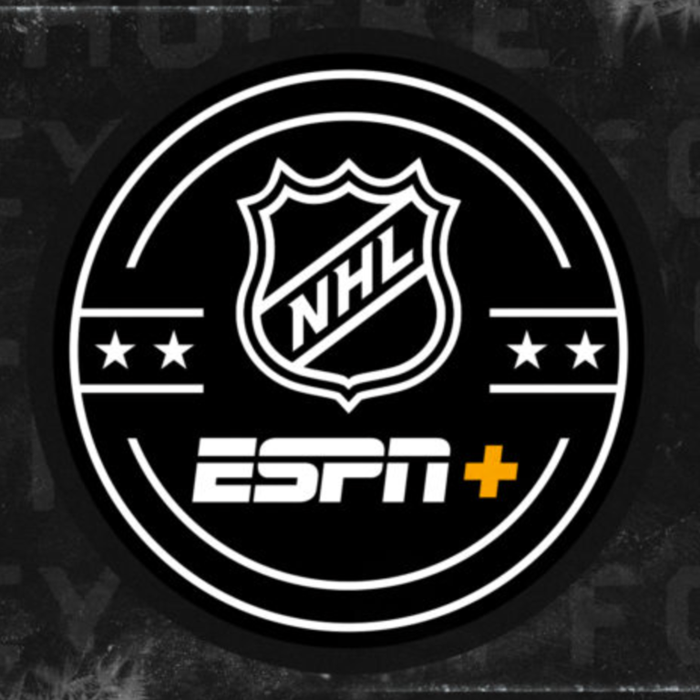 How to Watch the 2024 NHL AllStar Game Online Today Time, Teams, TV