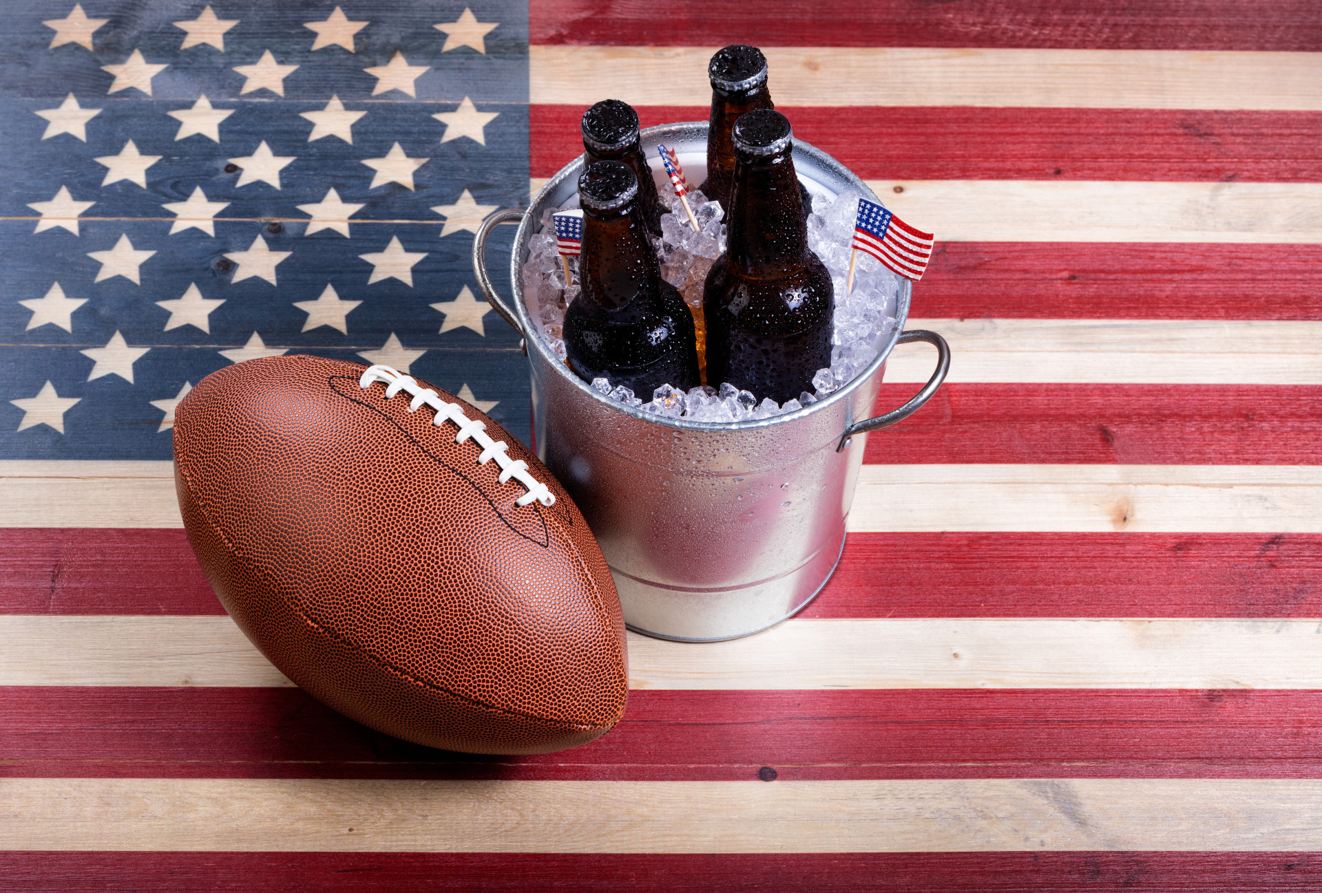 10 reasons to love the Super Bowl even if you don’t like football