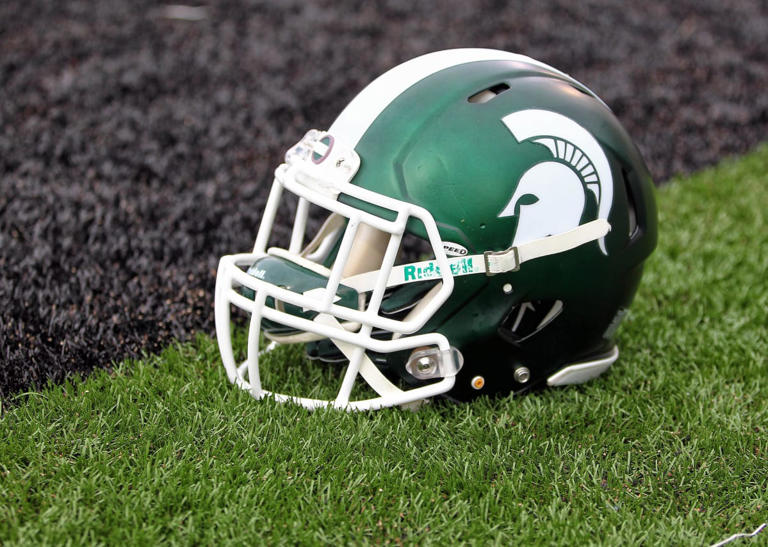 Msu Spartans Football Schedule 2024 Pdf Cora Meriel