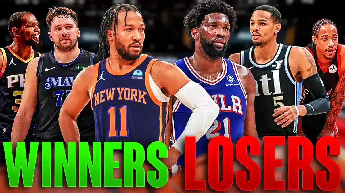 2024 NBA Trade Deadline Winners Losers Knicks Champions Of The Deadline   BB1i09R6.img