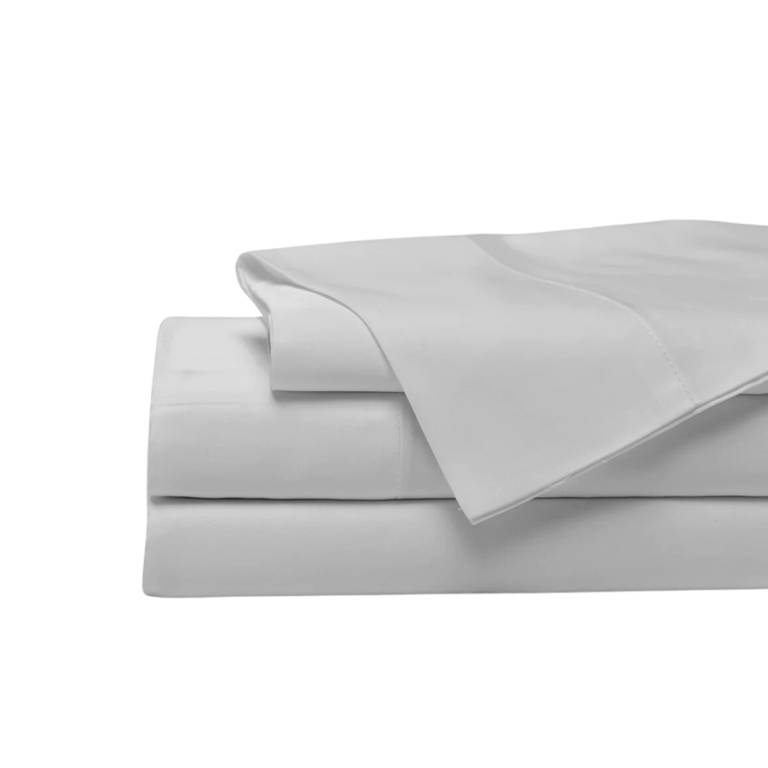 Oprah's Favorite Cooling Cozy Earth Bamboo Sheets Are 20 Off