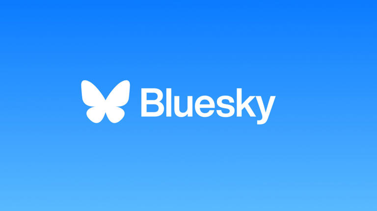 Bluesky launches to the public and adds 850k new users in 24 hours