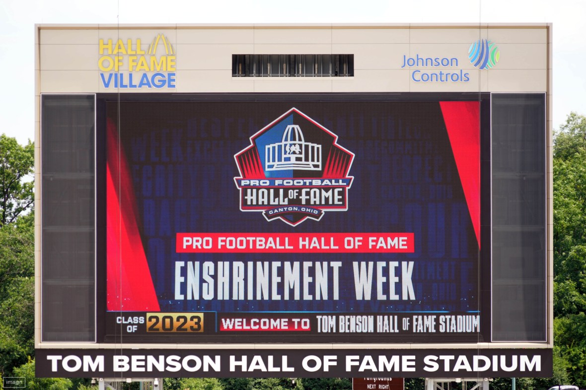 2024 Pro Football Hall Of Fame Class Snubs Analysis And Reactions   BB1i0HTQ.img