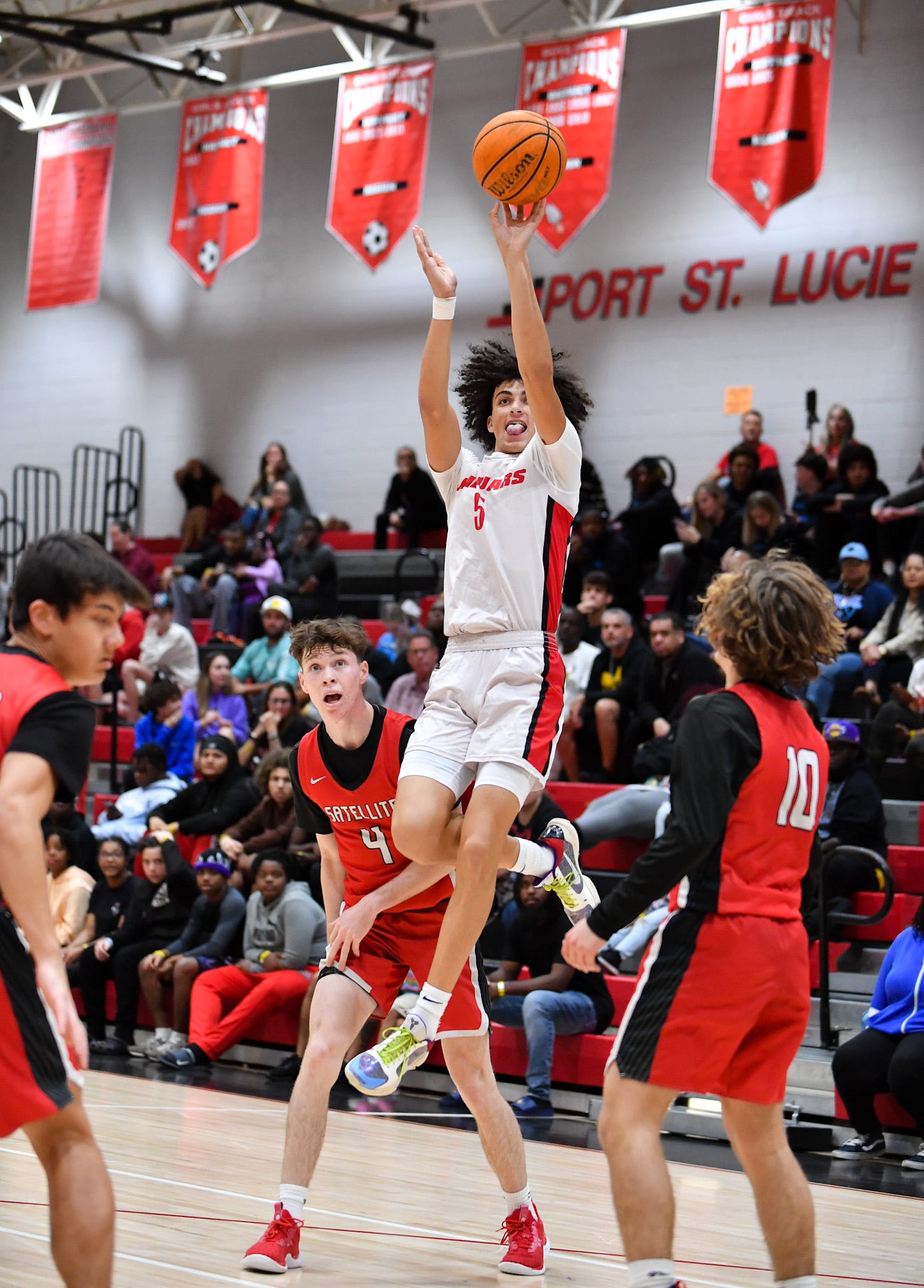 TCPalm Winter All-Area: Meet The Area's Top Stars In Boys Basketball ...