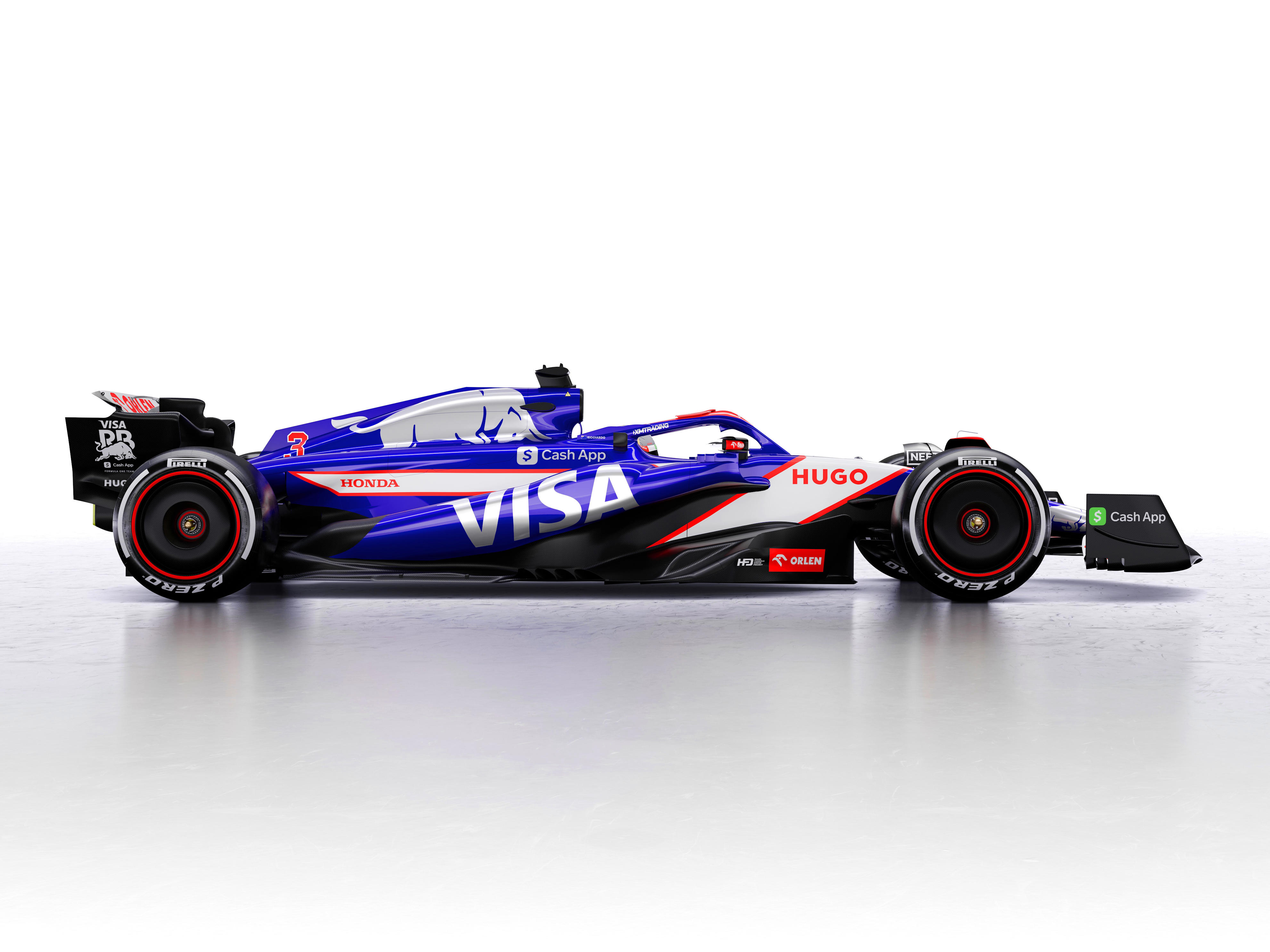 Visa Cash App RB Present New Livery For 2024 With The VCARB 01   BB1i0Qz2.img