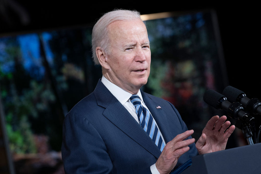 biden: “i’m well-meaning, elderly, and i know what the hell i am doing”