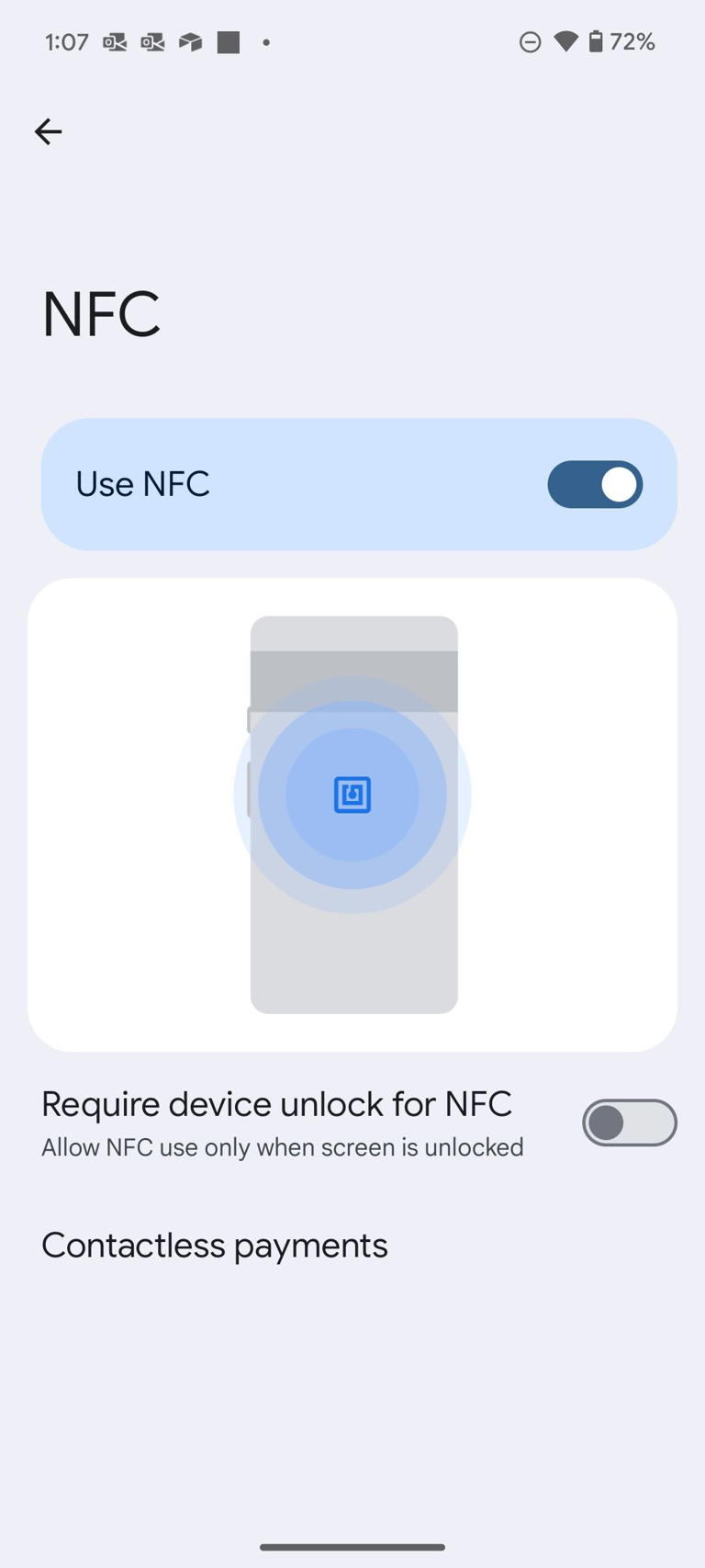 The AP Guide to NFC: What it is and how to use it