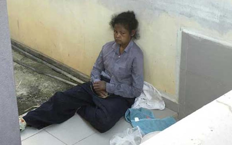 woman, daughter ordered to pay dead maid’s family rm750,000 for negligence