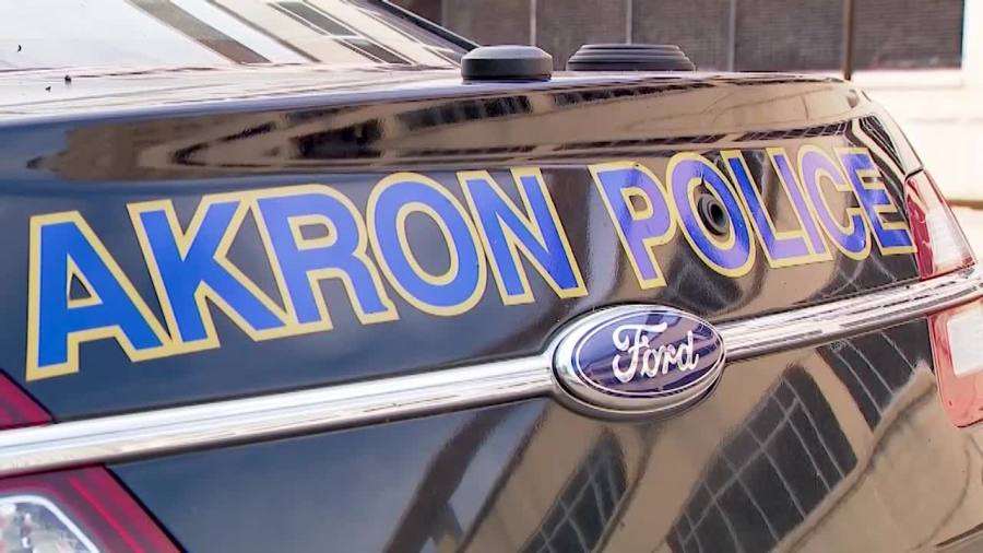 Akron’s Citizens’ Police Oversight Board Won’t Be Able To Launch Its ...