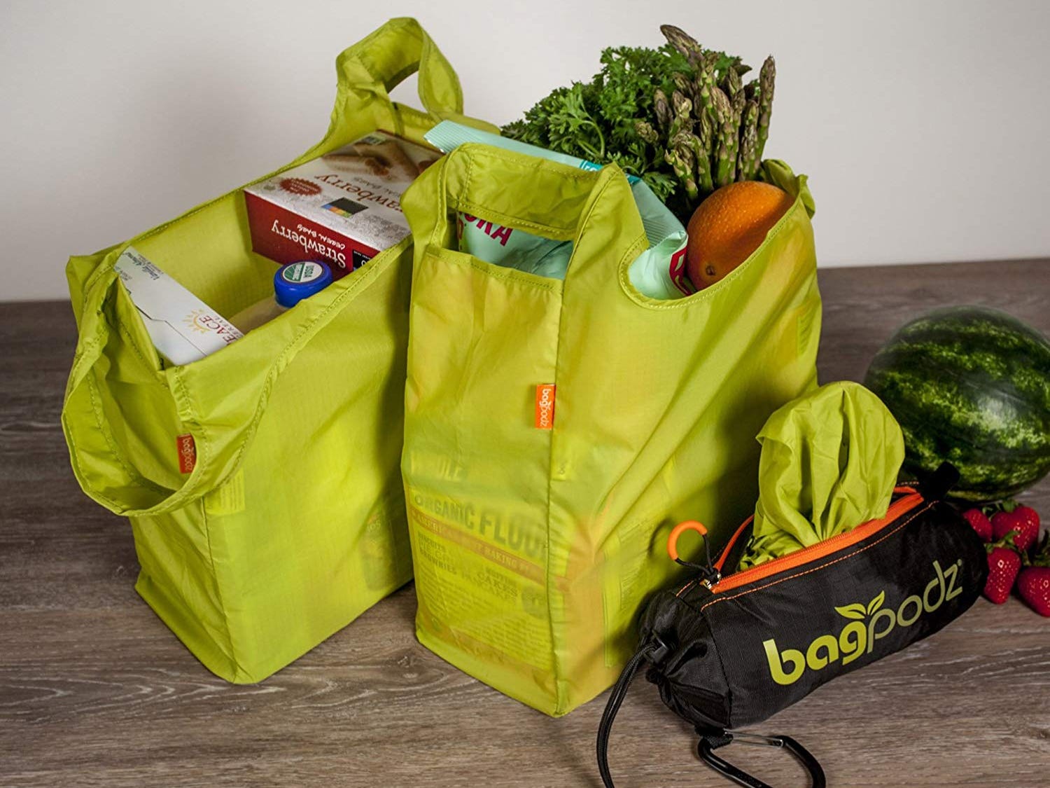 The 5 Best Reusable Shopping Bags Of 2024   BB1i0bB3.img