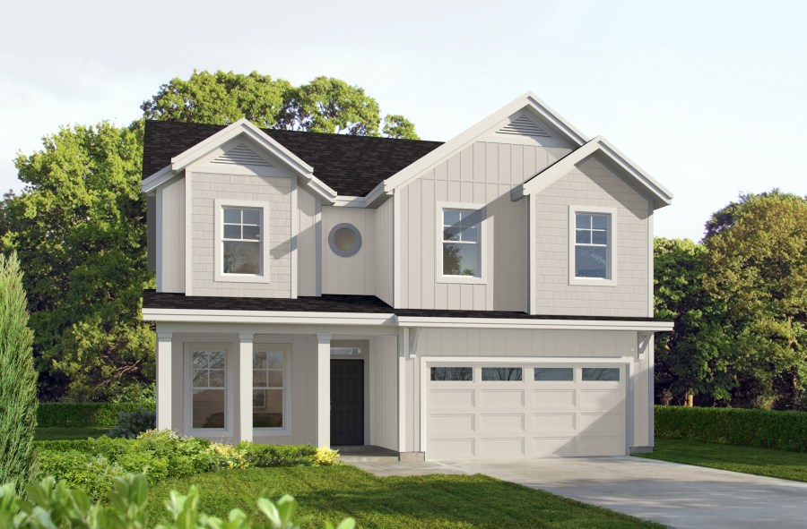 Landmark24 Homes Reveals 2024 Savannah St Jude Dream Home Floor Plan   BB1i0bH2.img