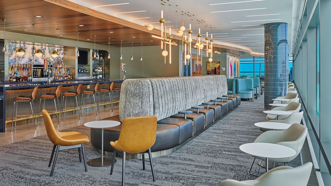 Delta Airlines To Debut New Premium Lounges In 2024   BB1i0cCR.img