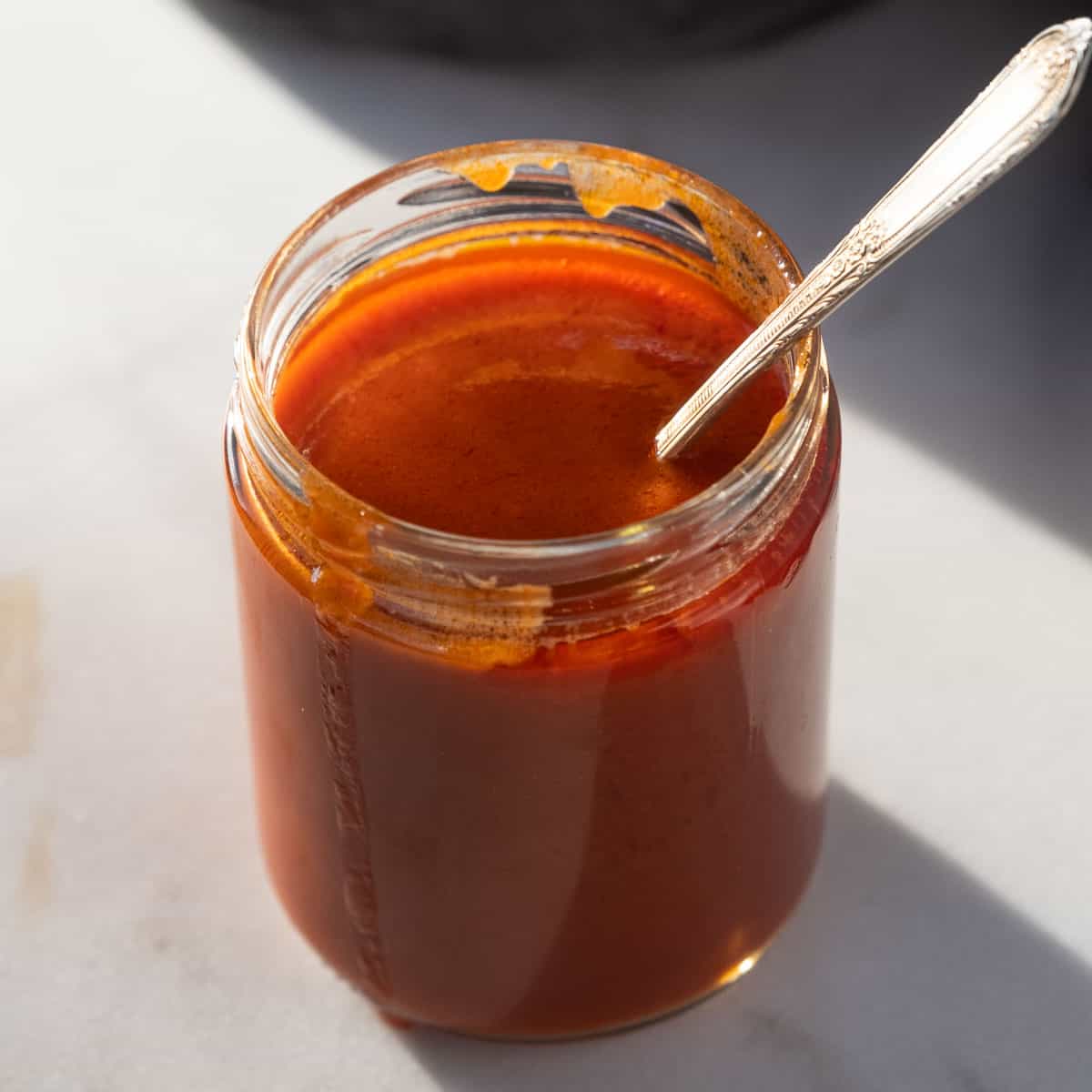 The Best Buffalo Wing Sauce Recipe Two Ingredients