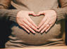 Guideline issued for people with epilepsy who may become pregnant<br><br>