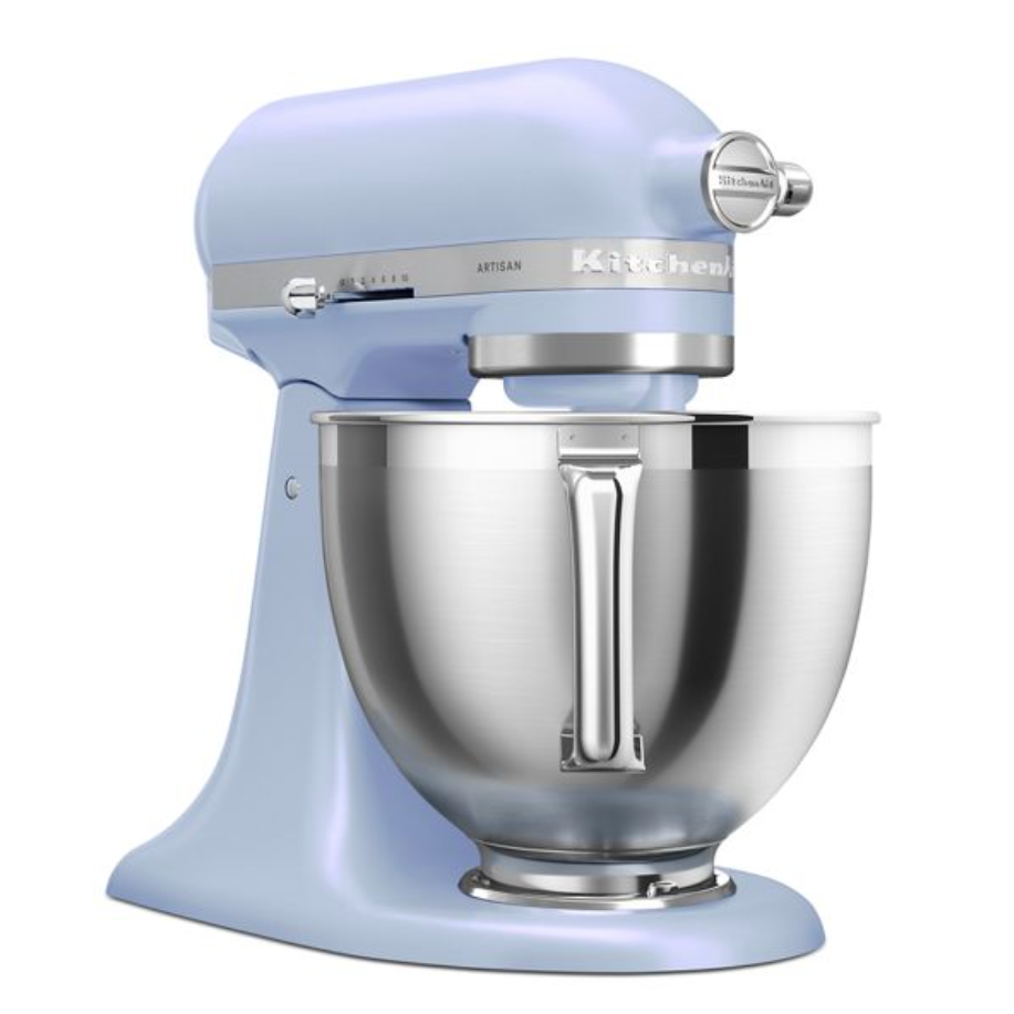 KitchenAid Introduces Blue Salt As Its 2024 Color Of The Year Shop   BB1i0mKZ.img