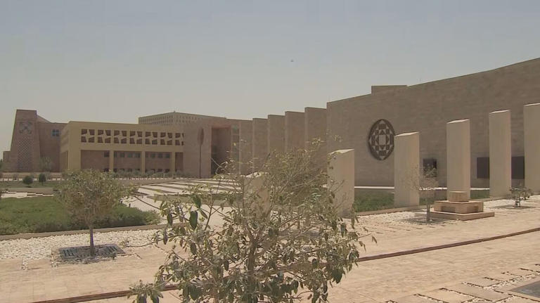 Texas A&M to close Qatar campus by 2028, approve millions in new ...