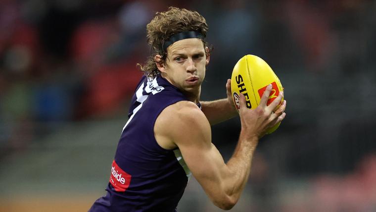 AFL Supercoach 2024 Bargains Value And Mid Priced Madness   BB1i0tI4.img