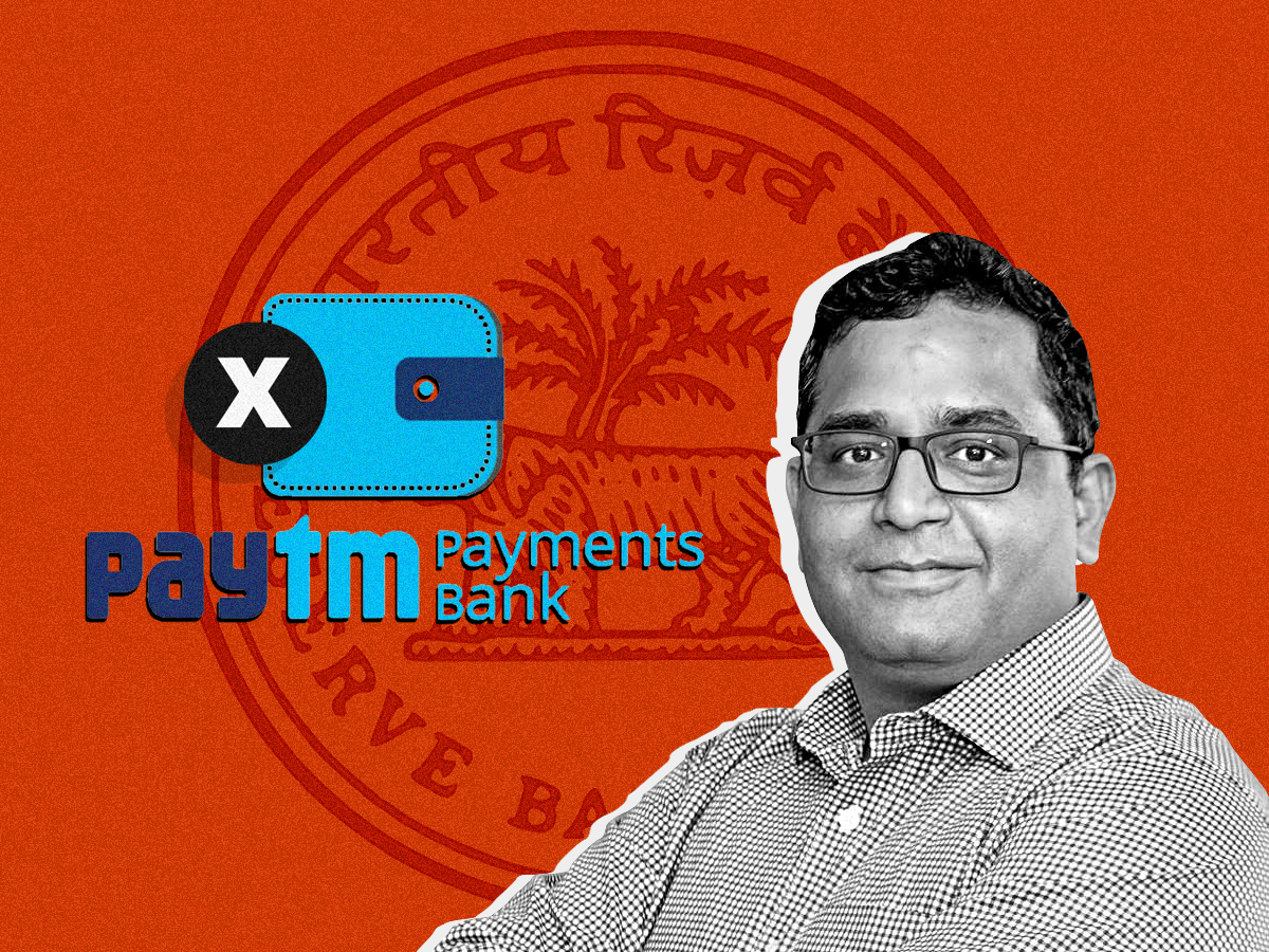 what's rbi's next move for paytm users?