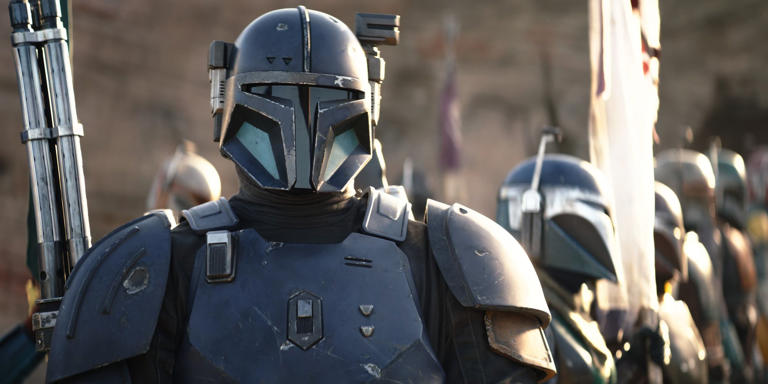 10 Din Djarin Questions The Mandalorian Still Has To Answer In Its New 