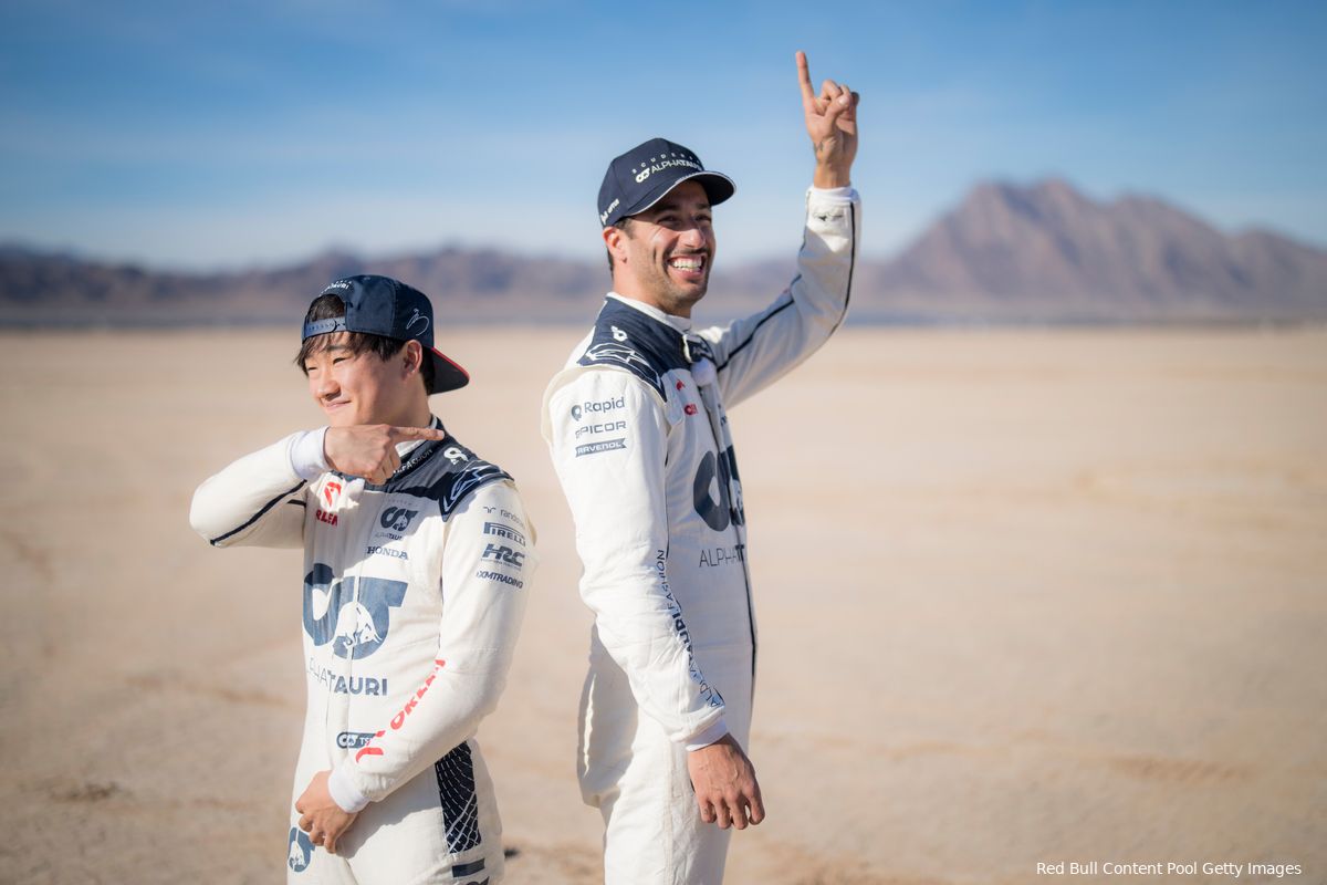 mississippi cash advance