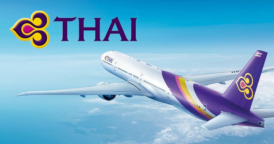 การบินไทยทุ่มซื้อโบอิ้ง 787 เพิ่ม 45 ลำ รับดีมานด์ท่องเที่ยวพุ่ง