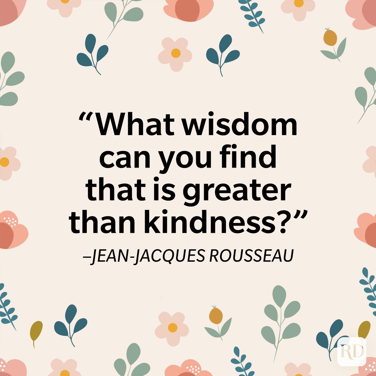 80 Powerful Kindness Quotes That Will Stay with You