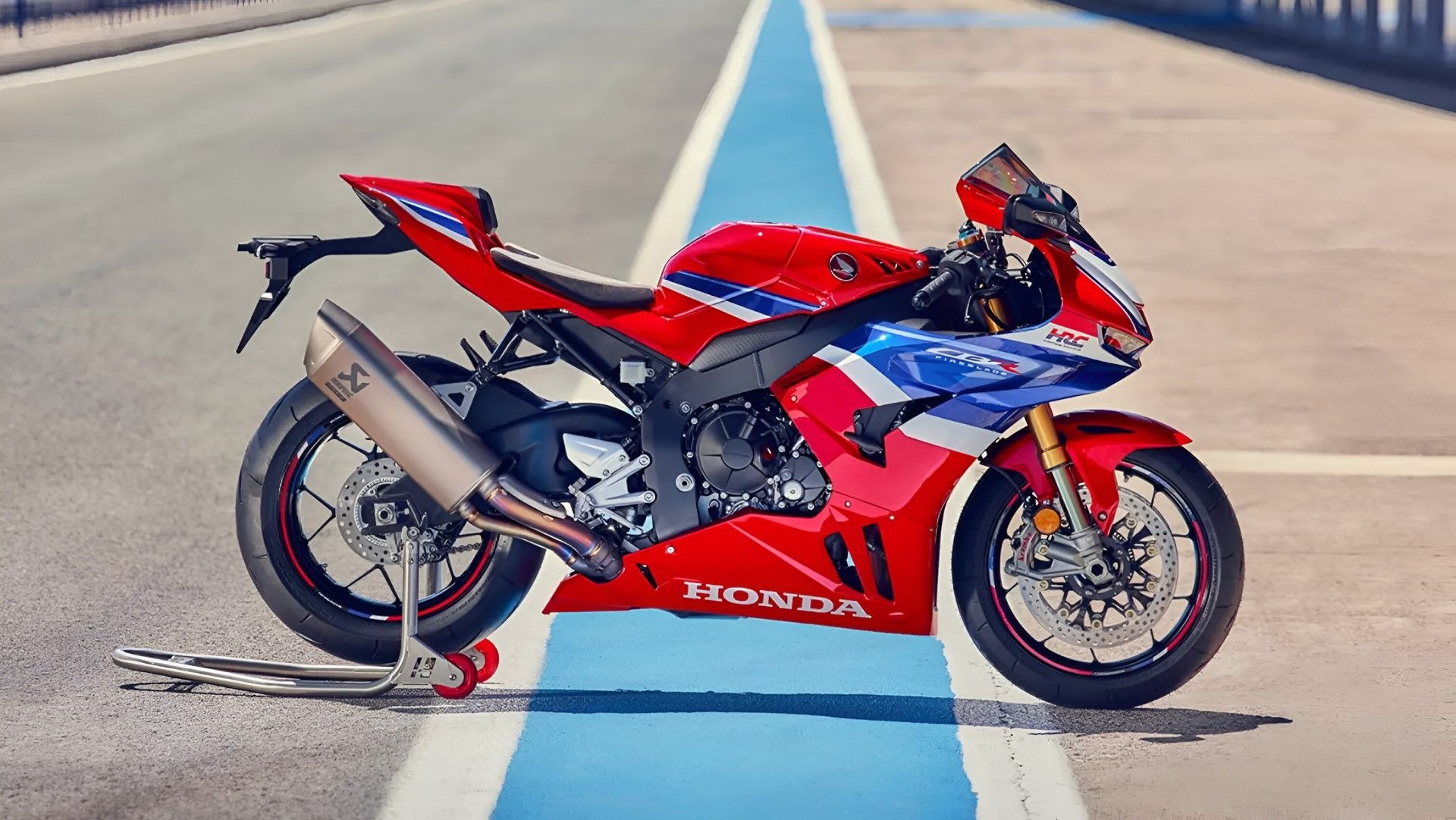 10 Super Fast Sport Bikes You Can Buy In 2024   BB1i174k.img