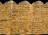 Secrets of ancient Herculaneum scroll deciphered by AI<br><br>