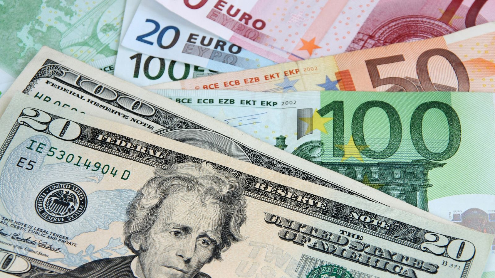 <p>Converting currency often involves hidden fees that travelers might not be aware of. Whether you're paying with cards or converting cash, these fees can add up. It's essential to understand the different ways you might be charged for currency conversion, as these fees can be somewhat invisible.</p>